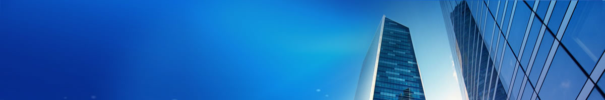 ag能在什么好的打法